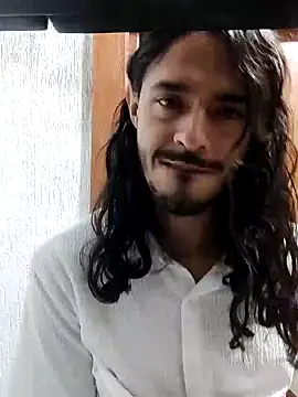 Donstark6669 online show from 01/12/25, 08:04