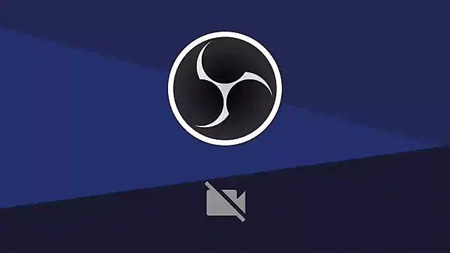 Donstark6669 online show from 01/26/25, 08:03