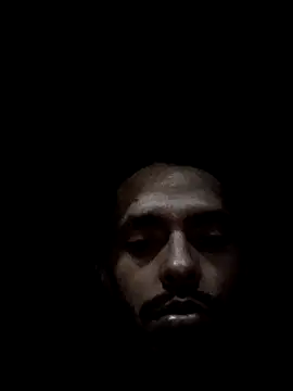 Donstark6669 online show from 02/05/25, 08:21