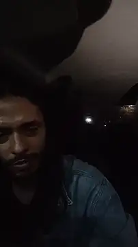 Donstark6669 online show from 03/21/25, 07:11