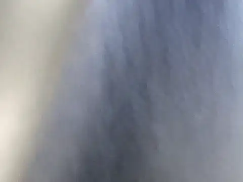 Donstark6669 online show from 02/09/26, 03:49