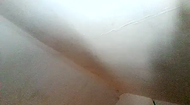 Snapshot of unclestefansdick chatting on 12/10/24, 06:28 unclestefansdick online show from 12/10/24, 06:28