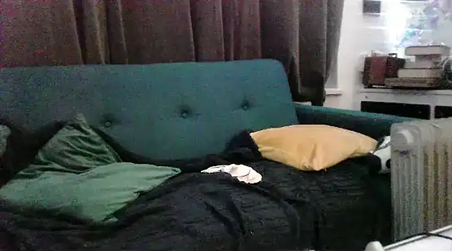 Snapshot of unclestefansdick chatting on 12/16/24, 10:08 unclestefansdick online show from 12/16/24, 10:08