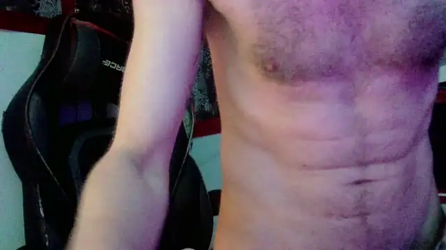 Snapshot of unclestefansdick chatting on 12/27/24, 12:01 unclestefansdick online show from 12/27/24, 12:01