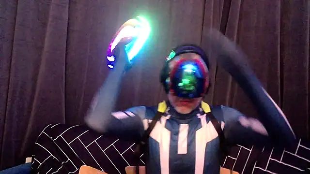 Snapshot of unclestefansdick chatting on 02/19/25, 06:33 unclestefansdick online show from 02/19/25, 06:33