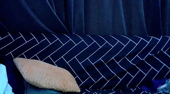 Snapshot of unclestefansdick chatting on 02/25/25, 10:26 unclestefansdick online show from 02/25/25, 10:26