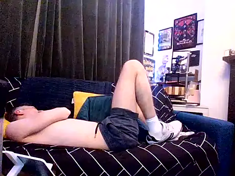 Snapshot of unclestefansdick chatting on 03/13/25, 01:21 unclestefansdick online show from 03/13/25, 01:21