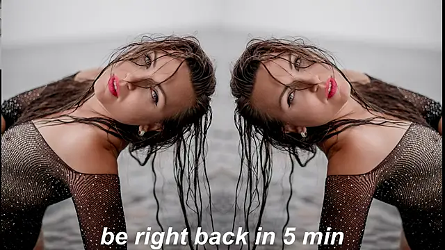 -DIVORA- online show from 02/20/25, 10:04