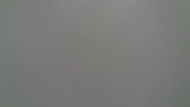 Snapshot of -DIVORA- chatting on 07/03/26, 08:37 -DIVORA- online show from 07/03/26, 08:37