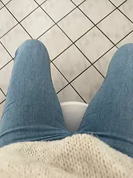 SportyAss00 online show from 02/06/26, 11:24