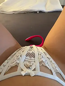 SportyAss00 online show from 05/26/26, 01:29