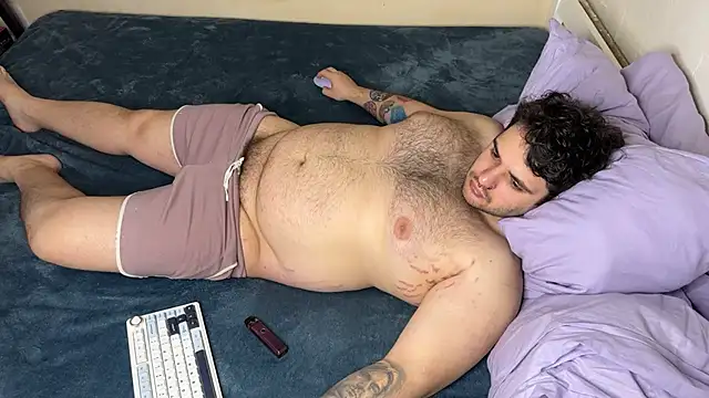 repmah o online show from 12/20/24, 07:12