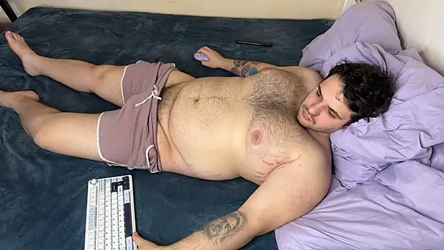 repmah o online show from 12/21/24, 11:33