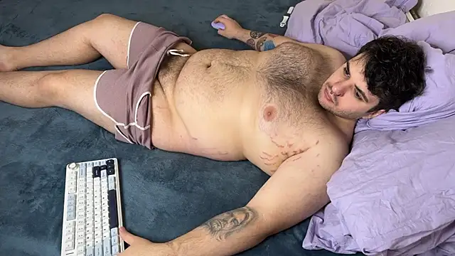 repmah o online show from 12/27/24, 08:56