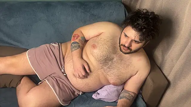 repmah o online show from 02/18/25, 01:10