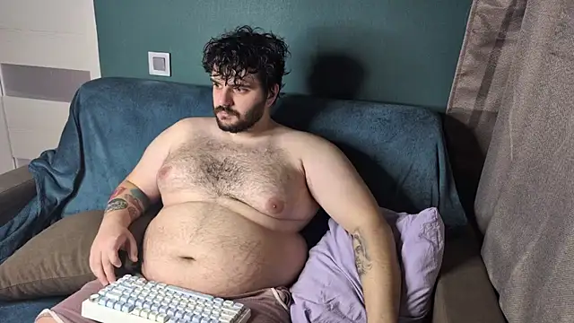 repmah o online show from 02/24/25, 01:10