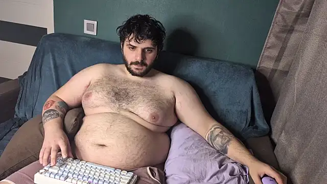 repmah o online show from 02/25/25, 03:05