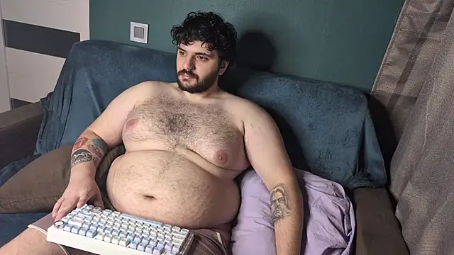 repmah o online show from 02/25/25, 06:09