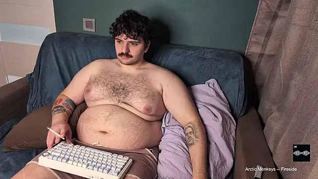 repmah o online show from 03/01/25, 11:50