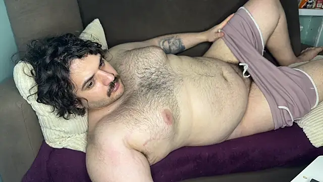 repmah o online show from 02/24/26, 11:03