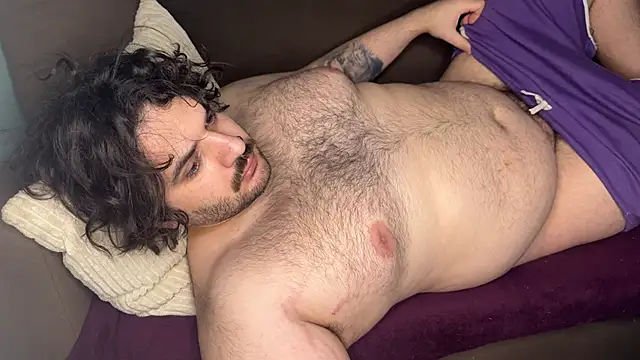 repmah o online show from 03/05/26, 11:01