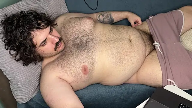 repmah o online show from 04/13/26, 05:29