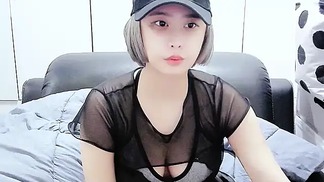 yourz tw online show from 11/27/25, 10:56