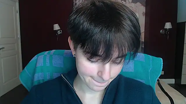 EmiliaYours online show from 01/18/25, 01:51