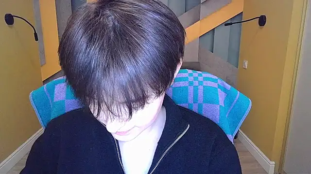 EmiliaYours online show from 03/22/25, 04:26