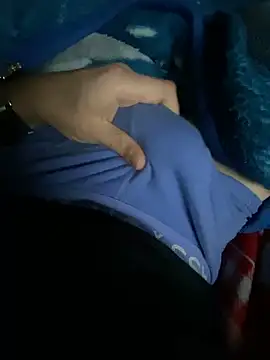 Snapshot of santo21 chatting on 12/09/24, 01:45 santo21 online show from 12/09/24, 01:45