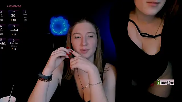 Snapshot of luna_berryy chatting on 02/05/25, 02:29 luna berryy online show from 02/05/25, 02:29