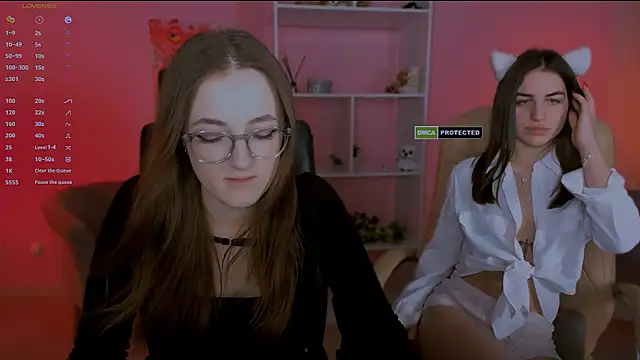 Snapshot of luna_berryy chatting on 02/05/25, 08:25 luna berryy online show from 02/05/25, 08:25