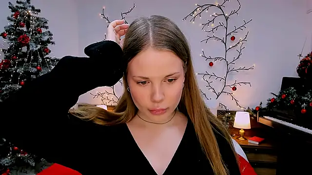 holy kitty online show from 01/21/25, 06:11