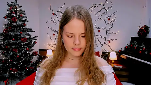 holy kitty online show from 01/23/25, 09:18