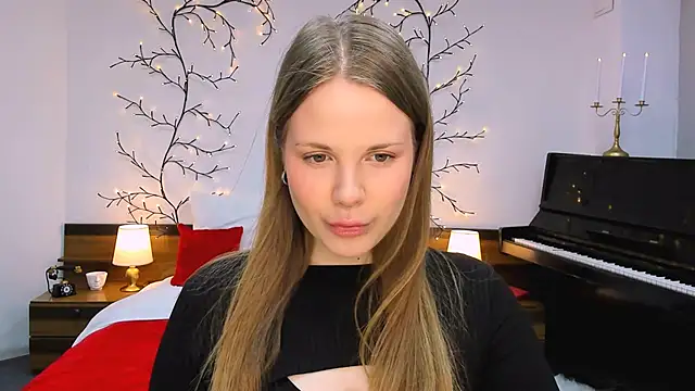 holy kitty online show from 01/30/25, 09:15