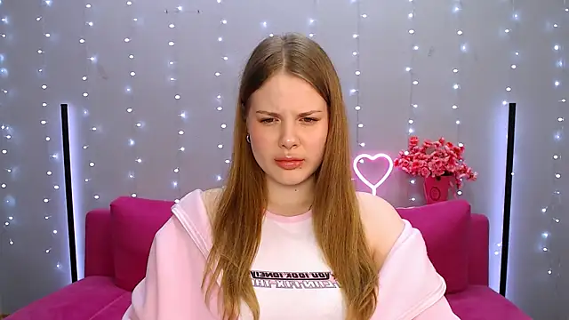 holy kitty online show from 03/03/25, 01:21