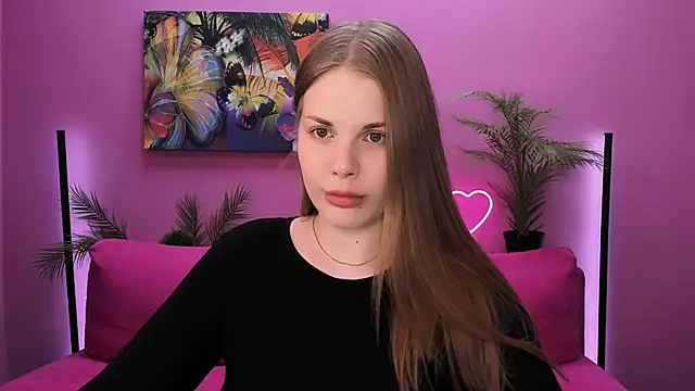 holy kitty online show from 10/24/25, 06:10