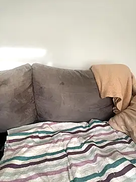 XtentationMG online show from 10/26/25, 08:09