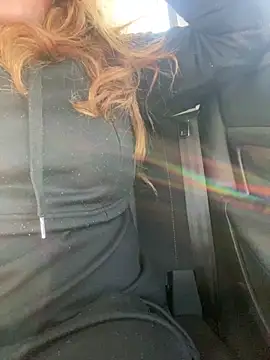 XtentationMG online show from 02/27/26, 08:47