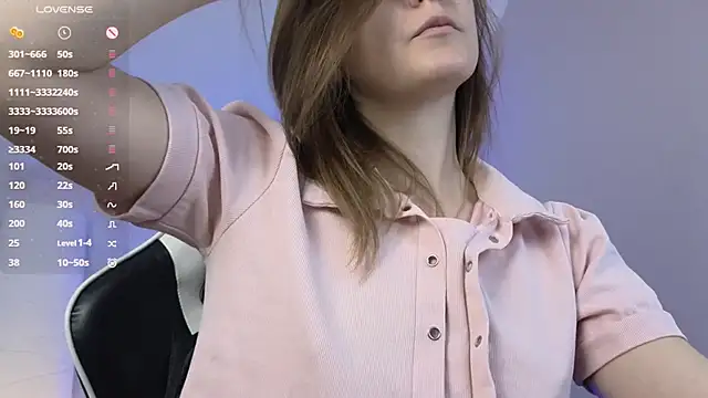 Snapshot of Chloe_princesss chatting on 03/12/25, 05:57 Chloe princesss online show from 03/12/25, 05:57