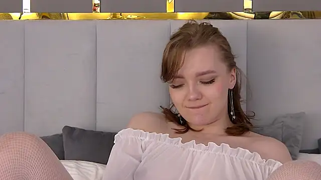 JennyPortman online show from 03/11/25, 09:45