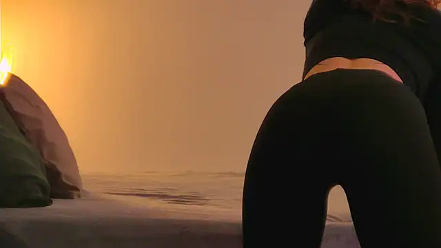 JennyPortman online show from 12/20/25, 02:40