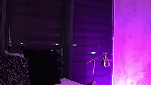 Candy Ivy online show from 01/17/26, 06:55