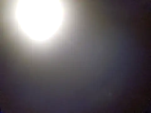 ThatPlatinumD online show from 12/17/25, 11:33