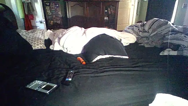 ThatPlatinumD online show from 02/20/26, 09:26