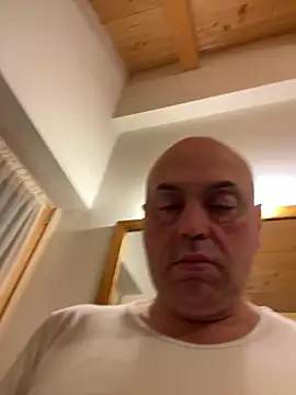 pantomax online show from 12/07/24, 09:55