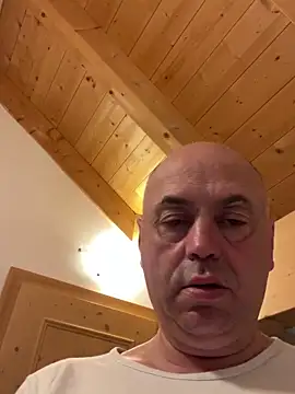 pantomax online show from 12/10/24, 06:11