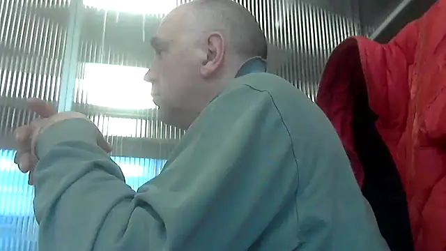 pantomax online show from 12/13/24, 09:35