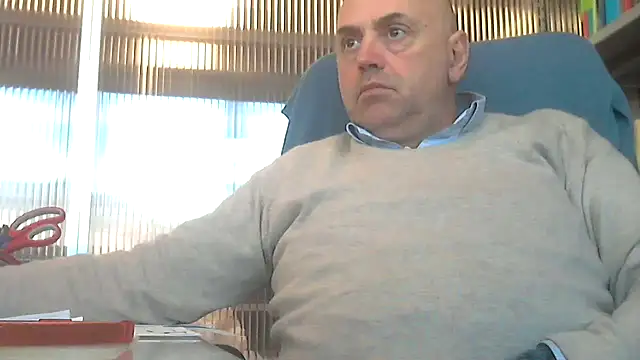 pantomax online show from 12/26/24, 09:55