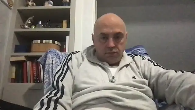 pantomax online show from 01/04/25, 08:17